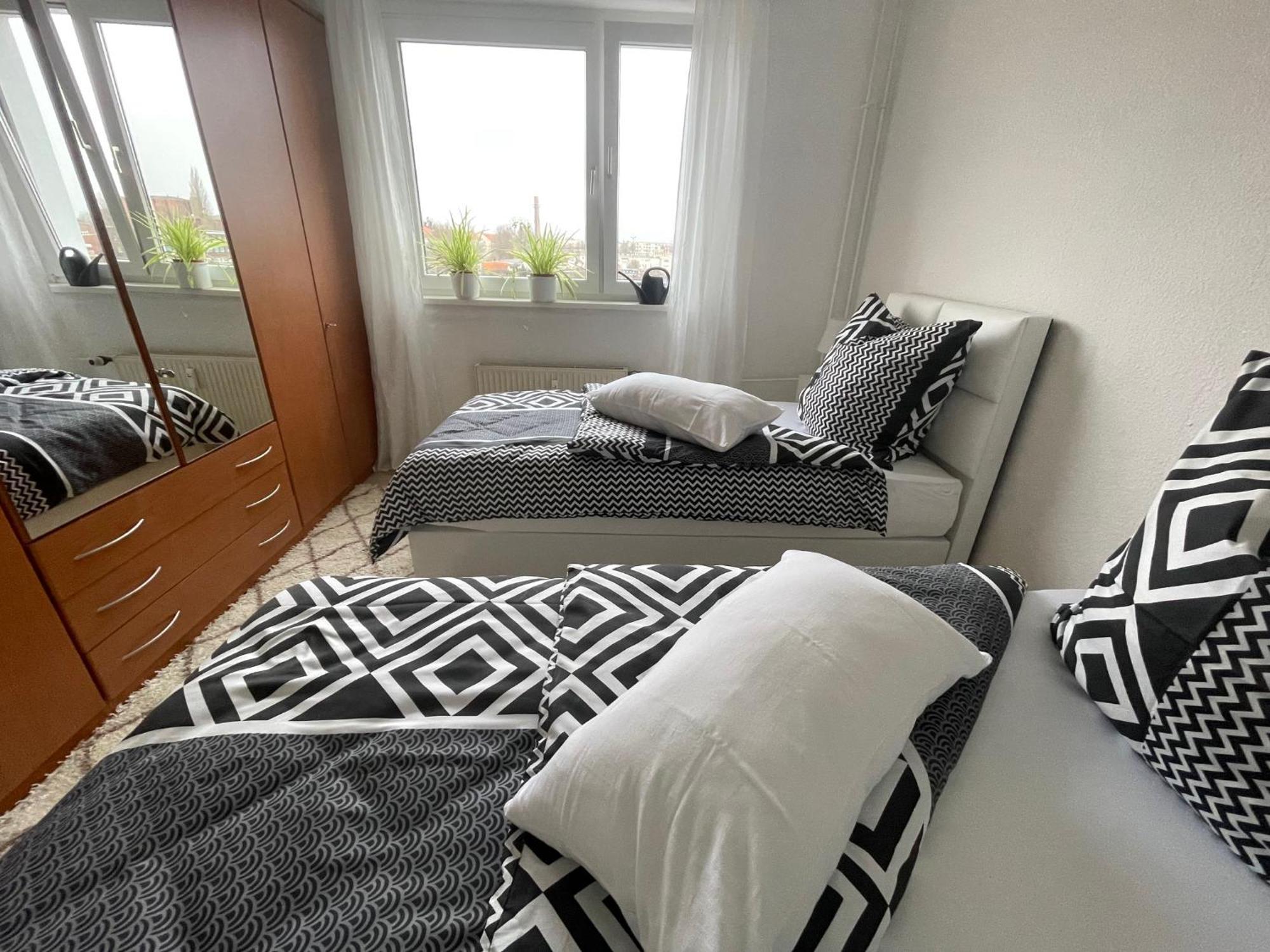 Apartment Beims Apartment-vollausstattung-kueche, Kostenlos-wfi, Smart-tv
