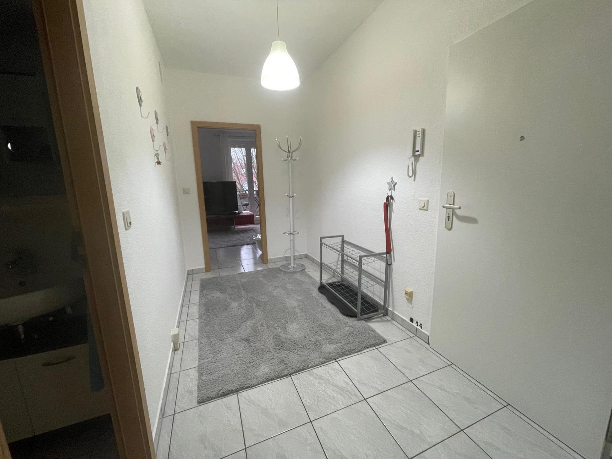Apartment Beims Apartment-vollausstattung-kueche, Kostenlos-wfi, Smart-tv