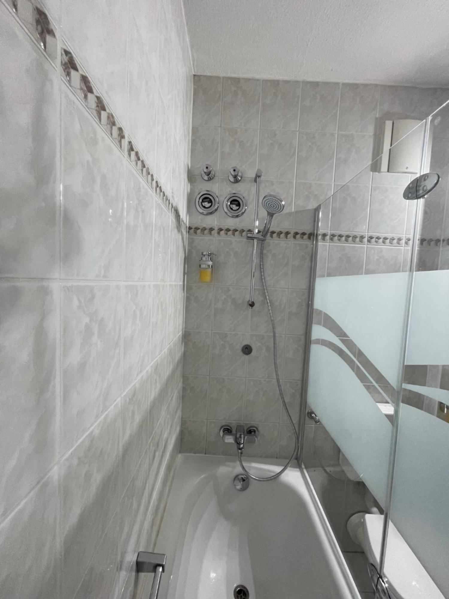 Appartement Beims Apartment-vollausstattung-kueche, Kostenlos-wfi, Smart-tv